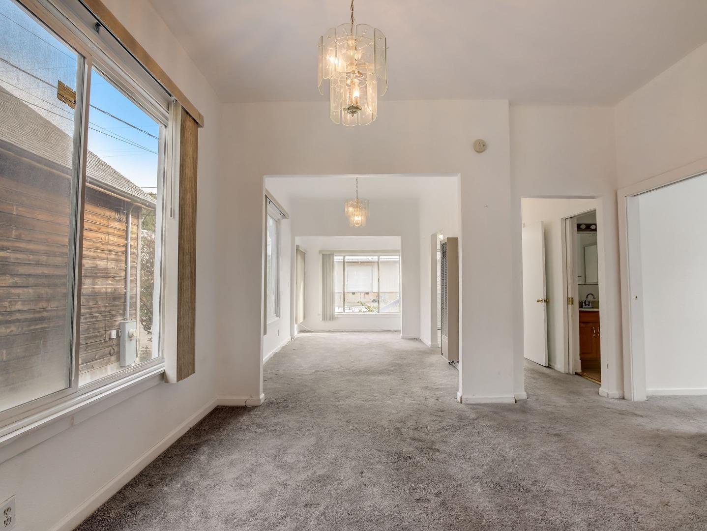 1164 Ocean Avenue, Oakland, CA, 94608