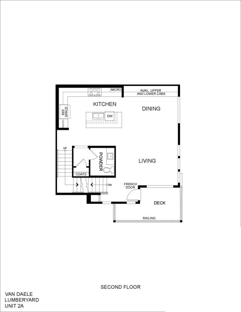 Detail Gallery Image 3 of 4 For 191 E Dunne Ave, Morgan Hill,  CA 95037 - 2 Beds | 2/1 Baths