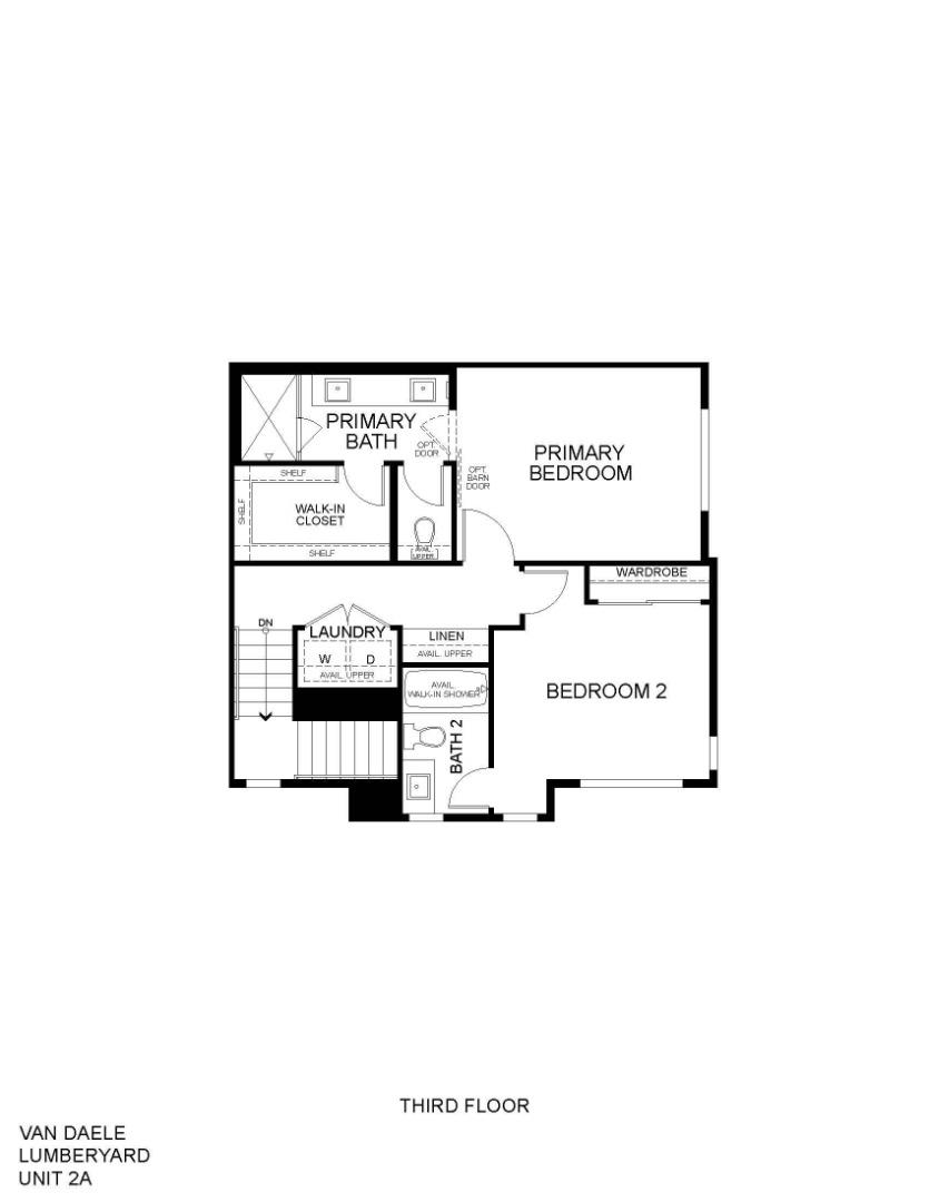 Detail Gallery Image 4 of 4 For 191 E Dunne Ave, Morgan Hill,  CA 95037 - 2 Beds | 2/1 Baths