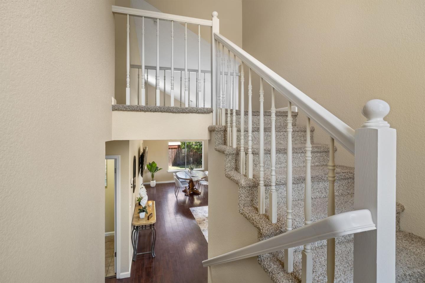 Detail Gallery Image 16 of 34 For 684 Connie St, Santa Rosa,  CA 95407 - 3 Beds | 2/1 Baths