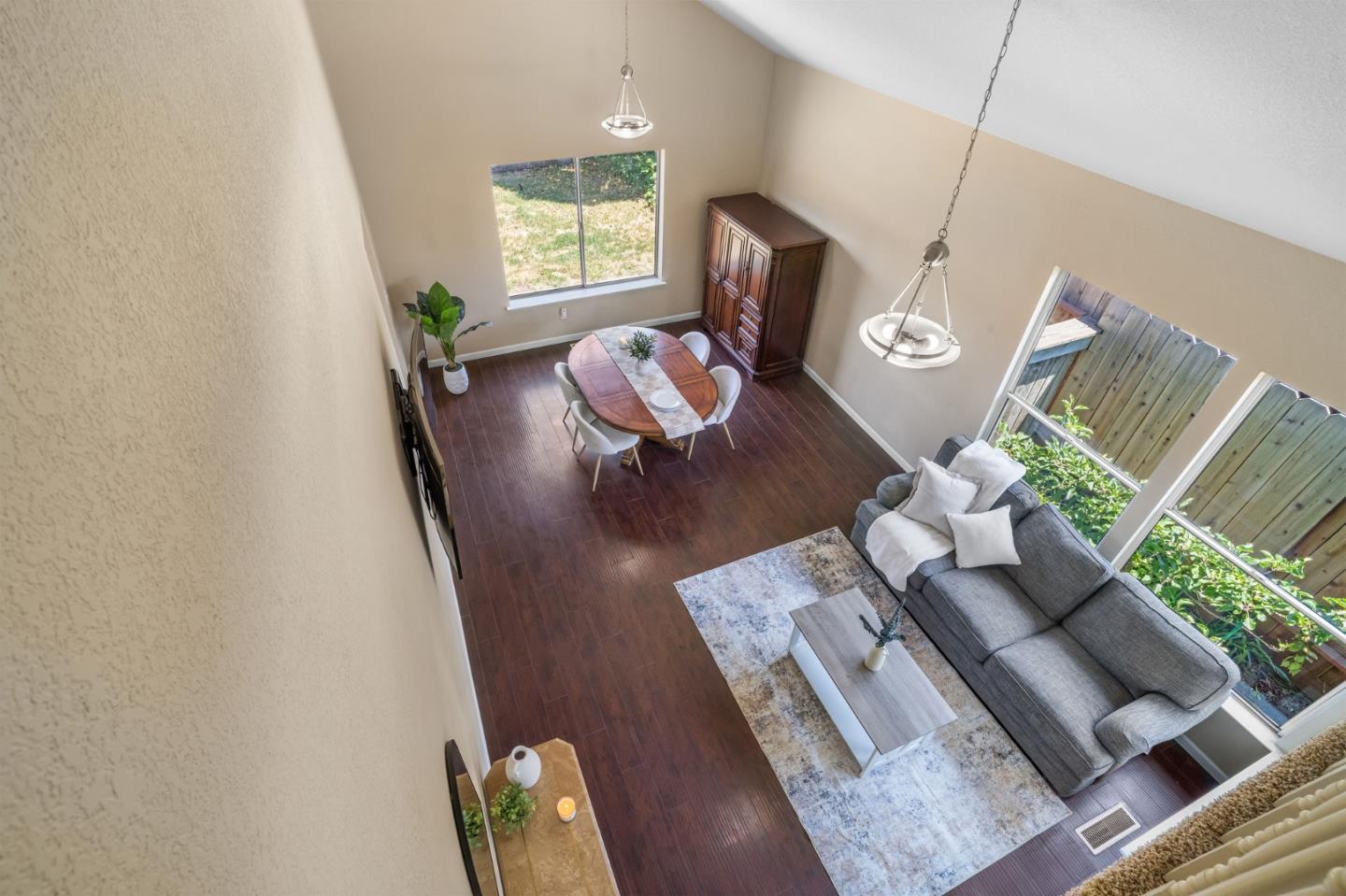 Detail Gallery Image 17 of 34 For 684 Connie St, Santa Rosa,  CA 95407 - 3 Beds | 2/1 Baths