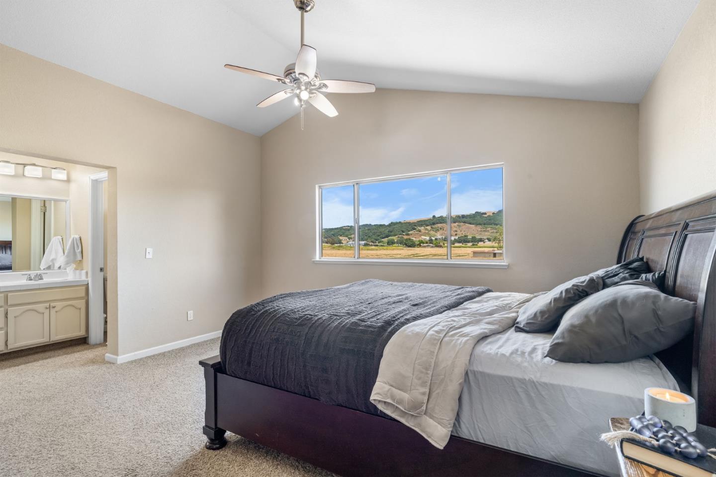 Detail Gallery Image 18 of 34 For 684 Connie St, Santa Rosa,  CA 95407 - 3 Beds | 2/1 Baths
