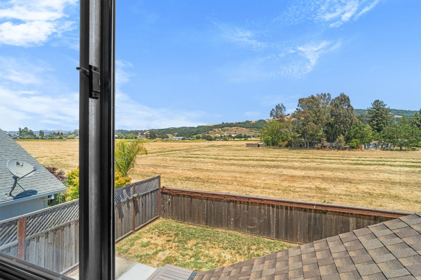 Detail Gallery Image 20 of 34 For 684 Connie St, Santa Rosa,  CA 95407 - 3 Beds | 2/1 Baths