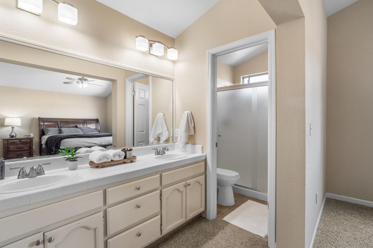 Detail Gallery Image 21 of 34 For 684 Connie St, Santa Rosa,  CA 95407 - 3 Beds | 2/1 Baths