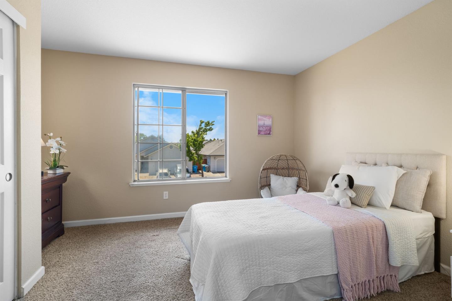 Detail Gallery Image 22 of 34 For 684 Connie St, Santa Rosa,  CA 95407 - 3 Beds | 2/1 Baths