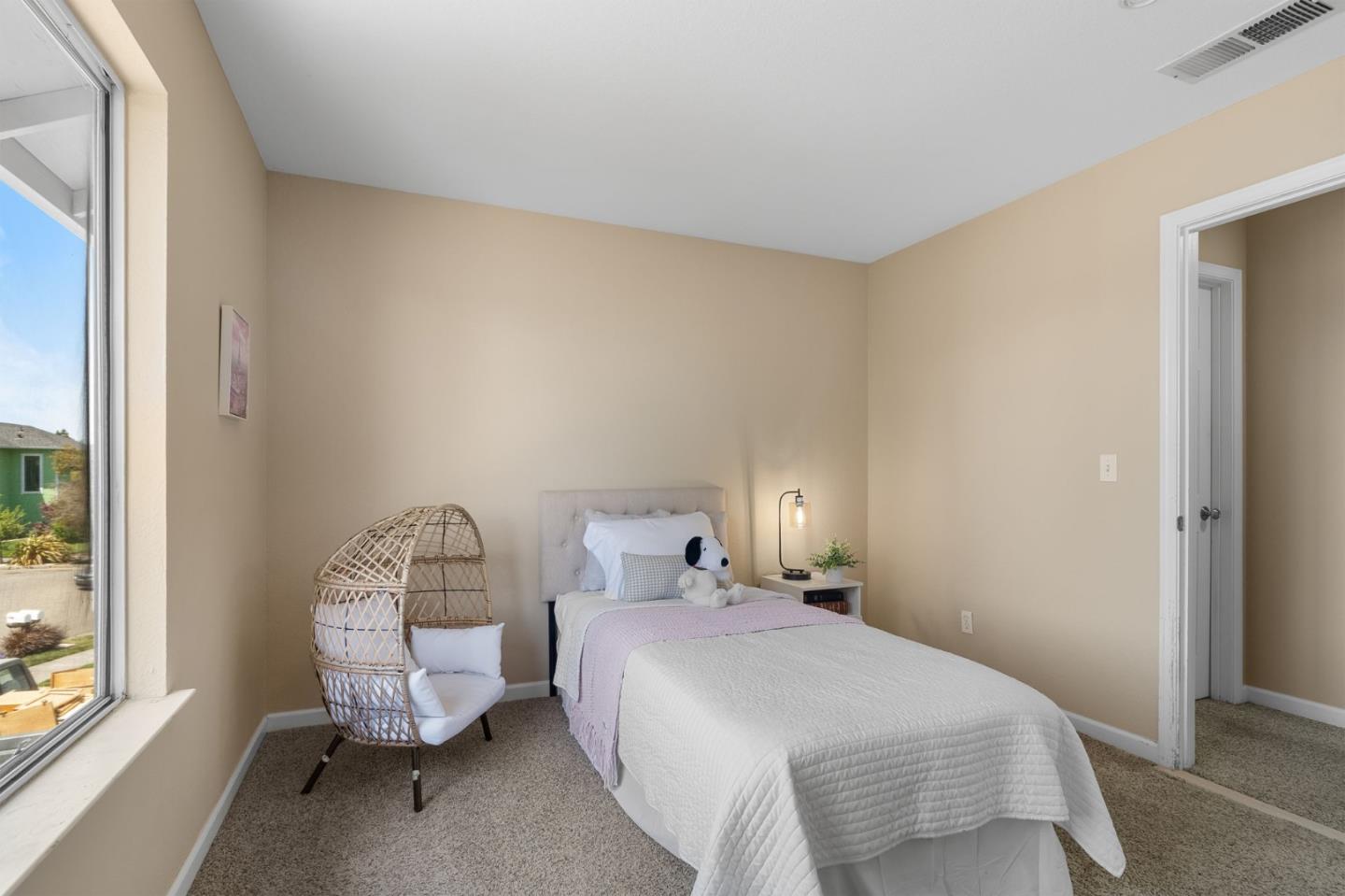 Detail Gallery Image 23 of 34 For 684 Connie St, Santa Rosa,  CA 95407 - 3 Beds | 2/1 Baths