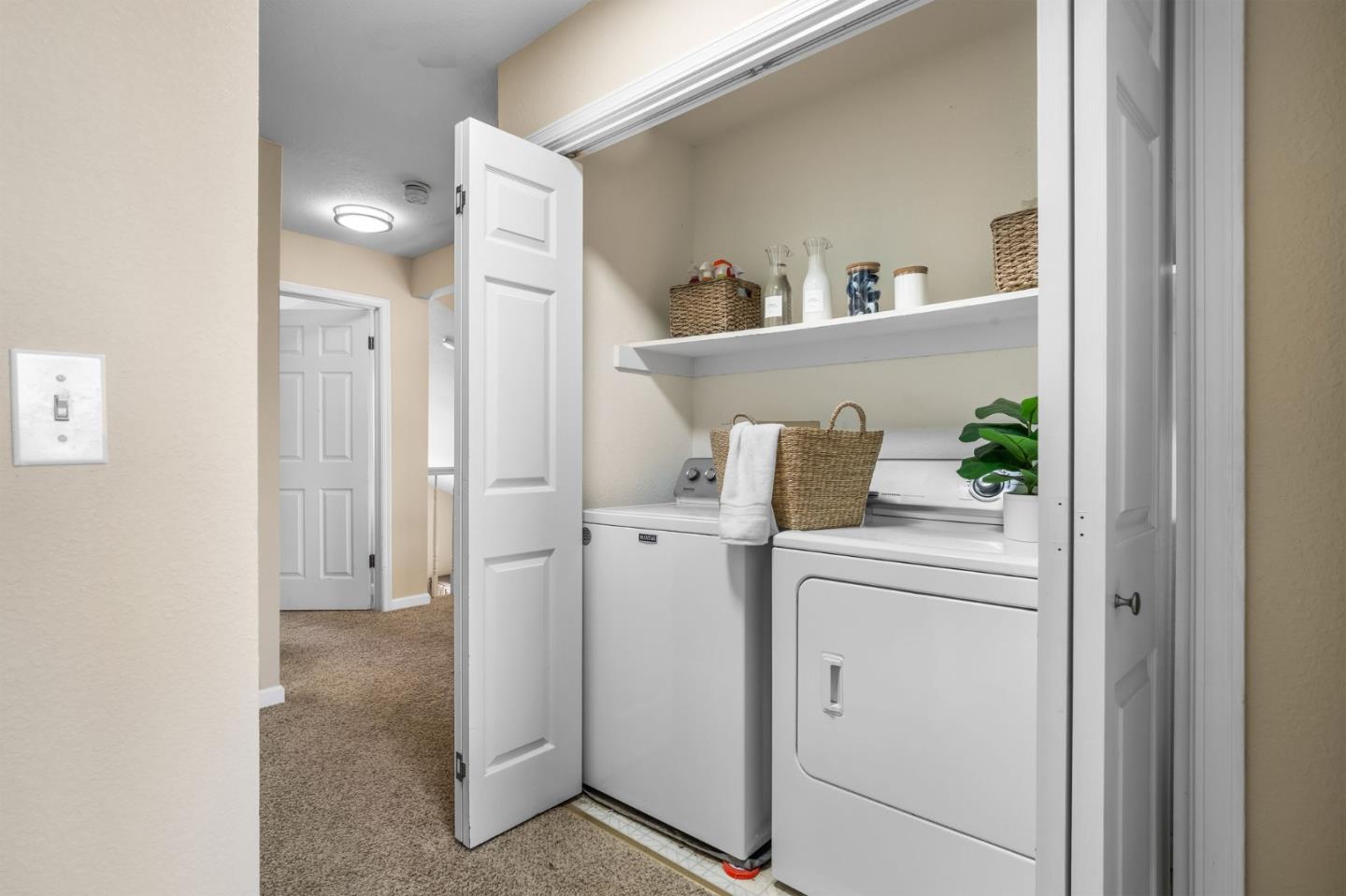 Detail Gallery Image 27 of 34 For 684 Connie St, Santa Rosa,  CA 95407 - 3 Beds | 2/1 Baths