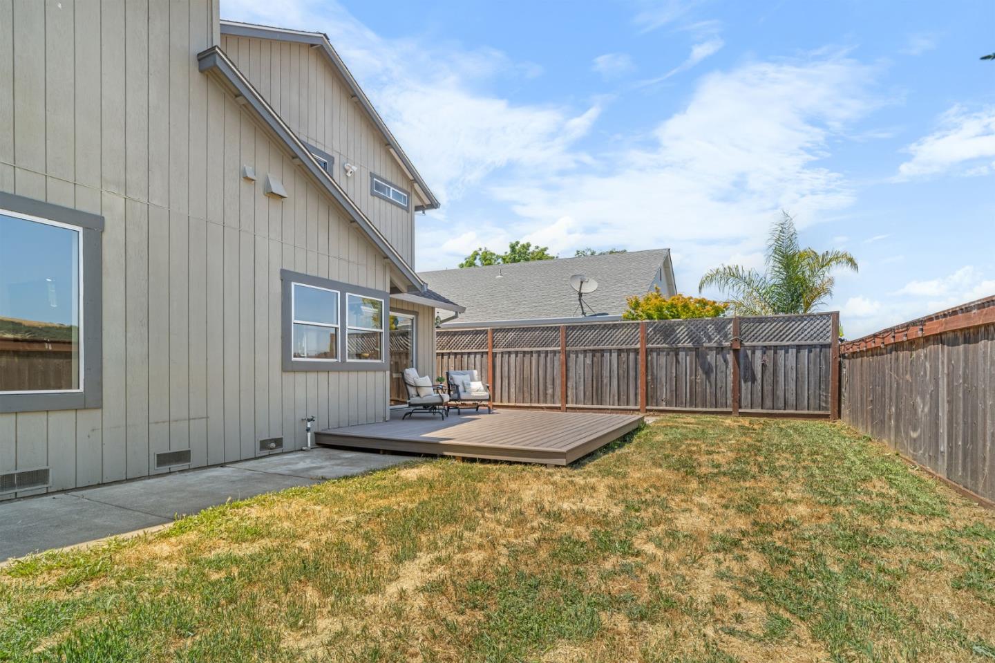 Detail Gallery Image 29 of 34 For 684 Connie St, Santa Rosa,  CA 95407 - 3 Beds | 2/1 Baths