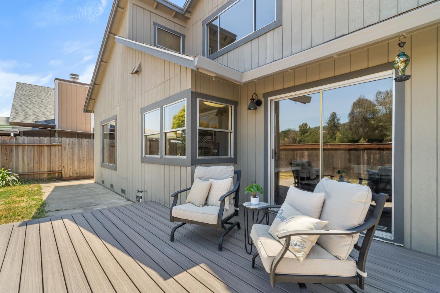 Detail Gallery Image 30 of 34 For 684 Connie St, Santa Rosa,  CA 95407 - 3 Beds | 2/1 Baths