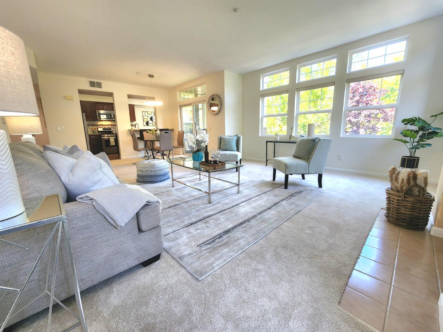 Thumbnail for 325 Swallowtail Ct, Brisbane, CA 94005