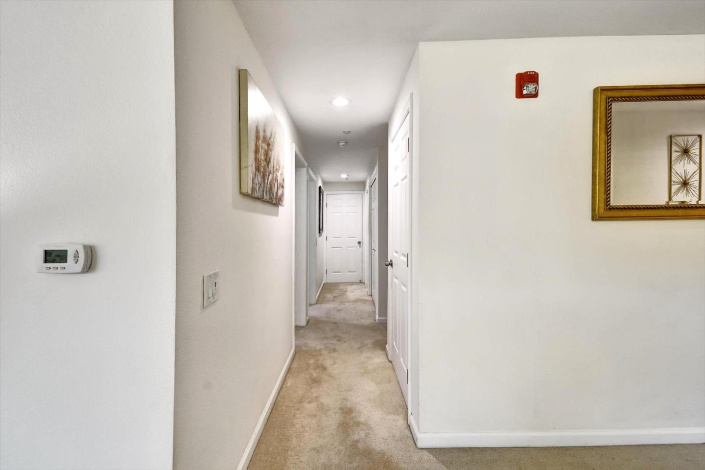 Detail Gallery Image 17 of 36 For 325 Swallowtail Ct, Brisbane,  CA 94005 - 3 Beds | 2 Baths