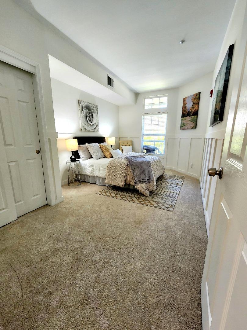 Detail Gallery Image 18 of 36 For 325 Swallowtail Ct, Brisbane,  CA 94005 - 3 Beds | 2 Baths