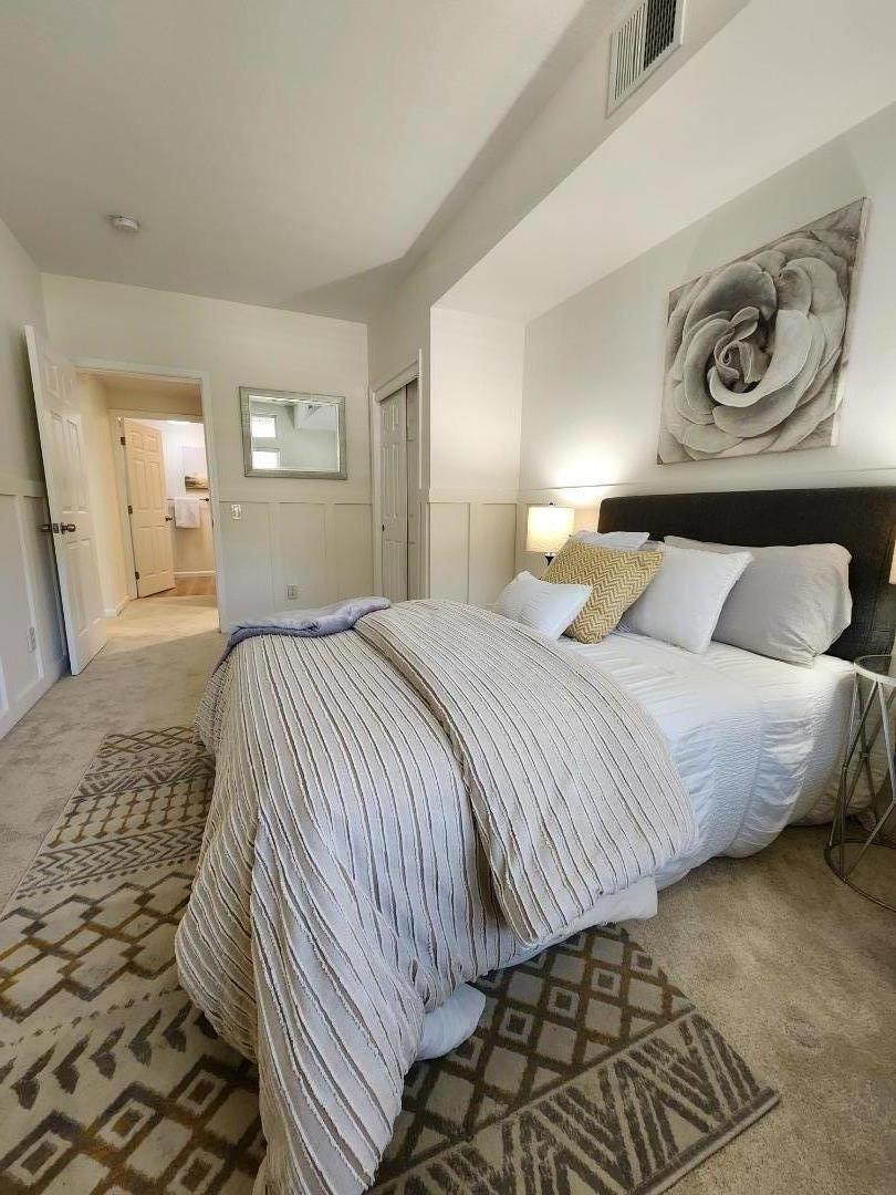 Detail Gallery Image 19 of 36 For 325 Swallowtail Ct, Brisbane,  CA 94005 - 3 Beds | 2 Baths