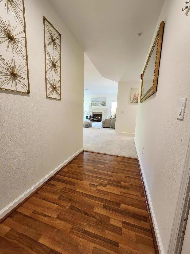 Detail Gallery Image 2 of 36 For 325 Swallowtail Ct, Brisbane,  CA 94005 - 3 Beds | 2 Baths