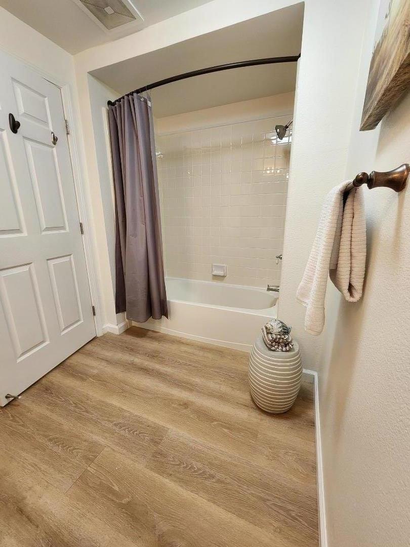 Detail Gallery Image 21 of 36 For 325 Swallowtail Ct, Brisbane,  CA 94005 - 3 Beds | 2 Baths