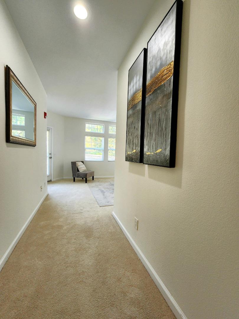 Detail Gallery Image 23 of 36 For 325 Swallowtail Ct, Brisbane,  CA 94005 - 3 Beds | 2 Baths