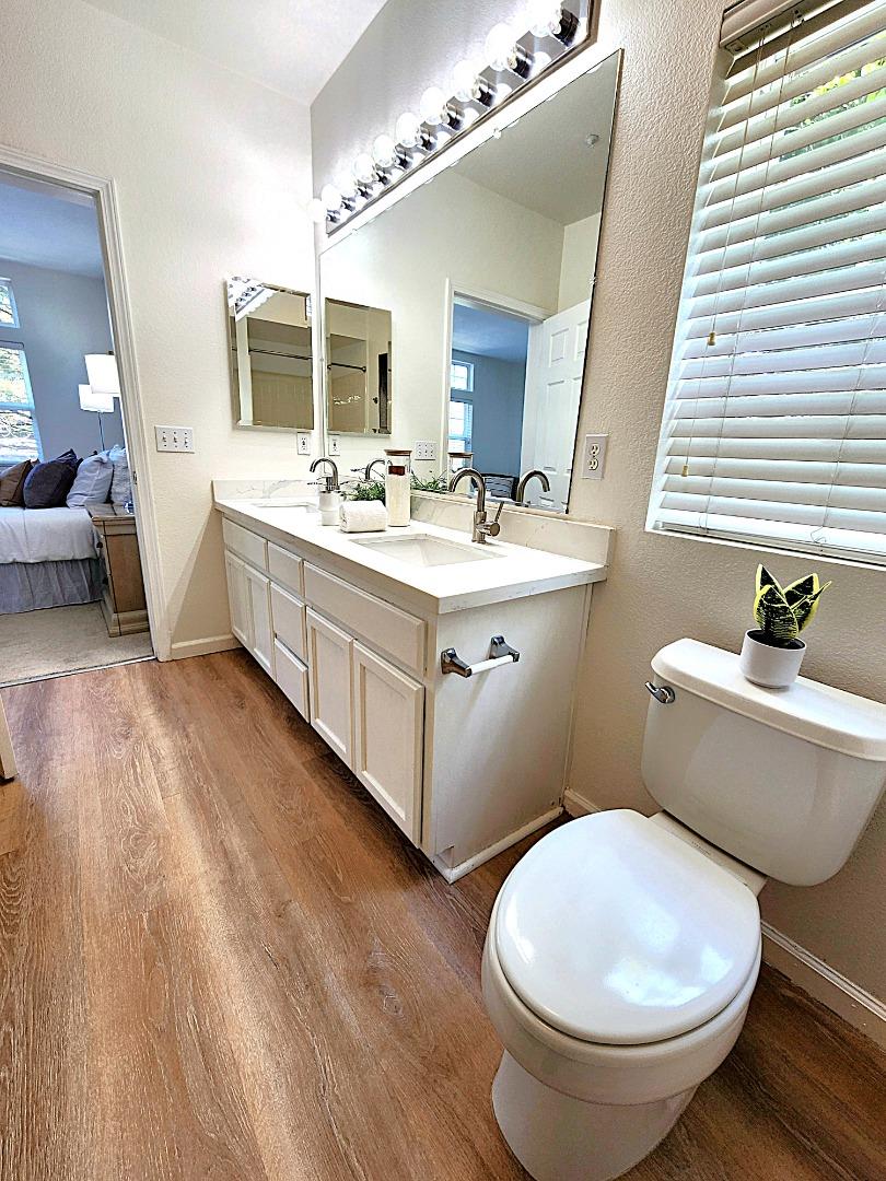 Detail Gallery Image 28 of 36 For 325 Swallowtail Ct, Brisbane,  CA 94005 - 3 Beds | 2 Baths