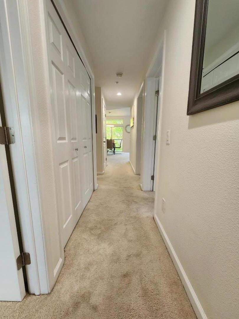 Detail Gallery Image 32 of 36 For 325 Swallowtail Ct, Brisbane,  CA 94005 - 3 Beds | 2 Baths