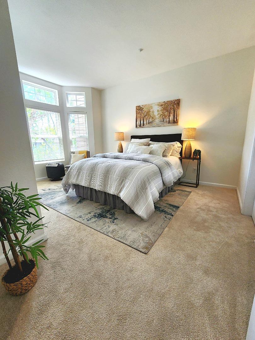 Detail Gallery Image 33 of 36 For 325 Swallowtail Ct, Brisbane,  CA 94005 - 3 Beds | 2 Baths