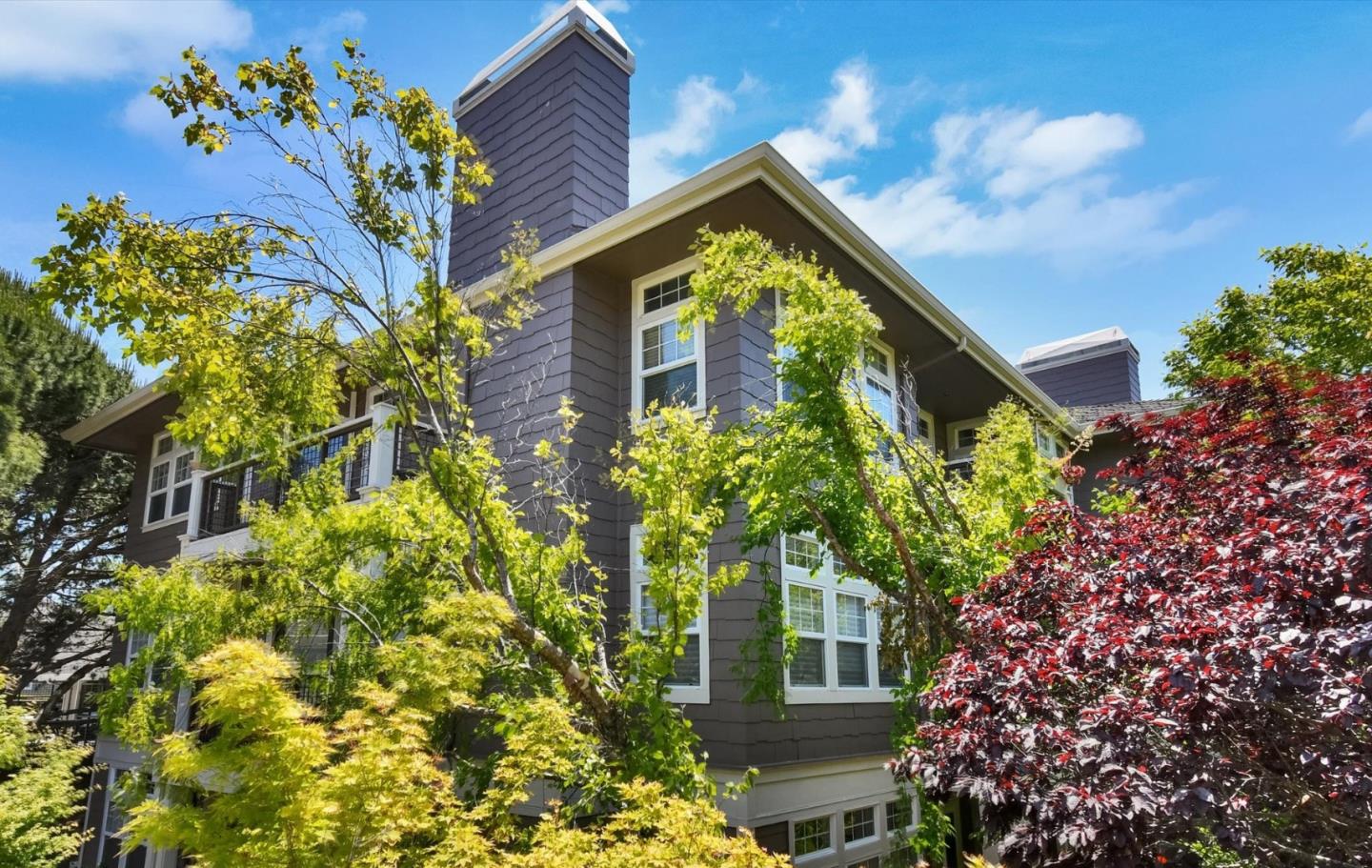 Detail Gallery Image 34 of 36 For 325 Swallowtail Ct, Brisbane,  CA 94005 - 3 Beds | 2 Baths