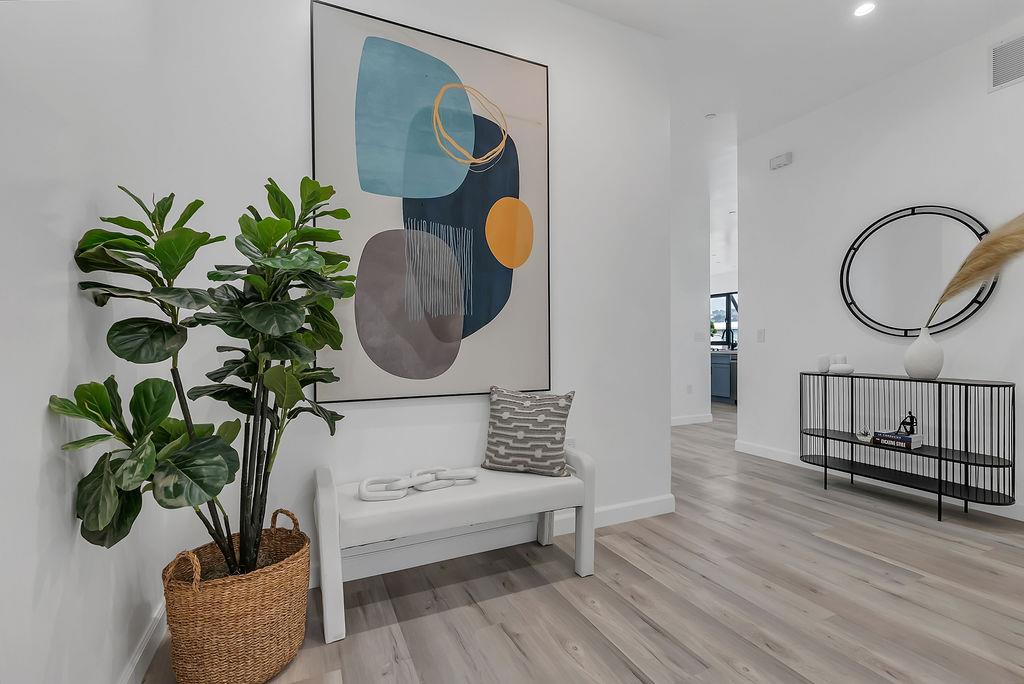 Detail Gallery Image 22 of 54 For 889 Mclellan Dr #212,  South San Francisco,  CA 94080 - 3 Beds | 2 Baths
