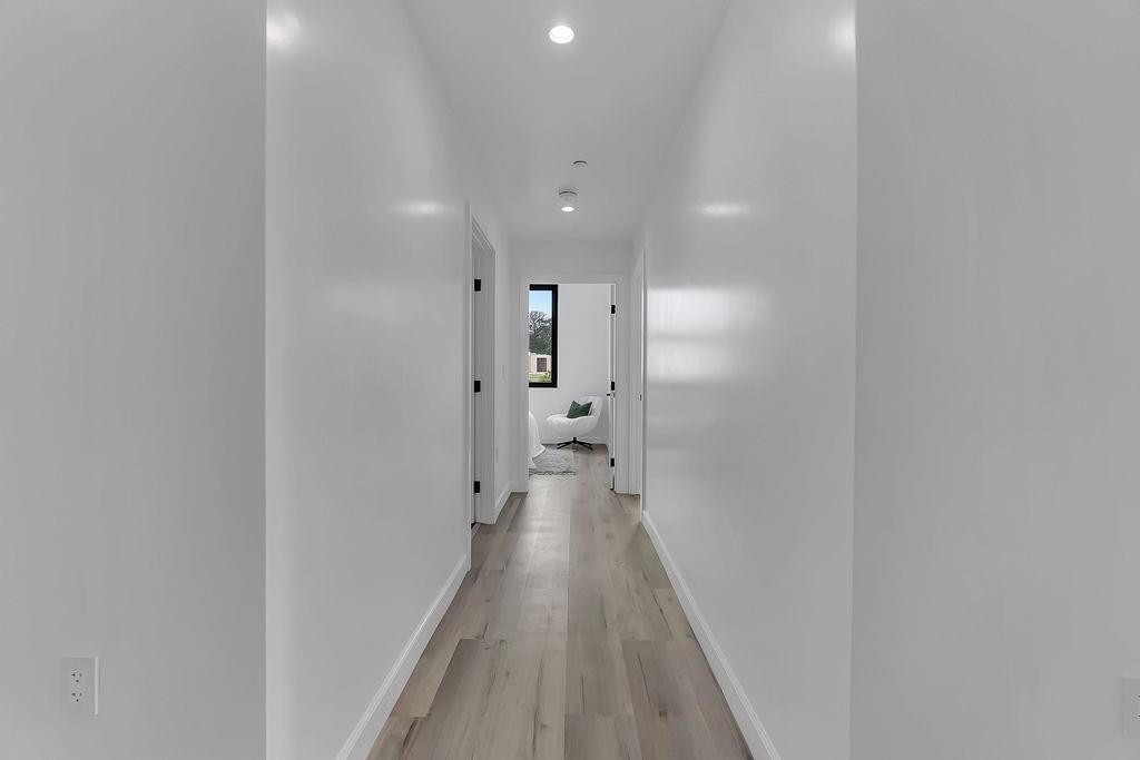 Detail Gallery Image 27 of 54 For 889 Mclellan Dr #212,  South San Francisco,  CA 94080 - 3 Beds | 2 Baths