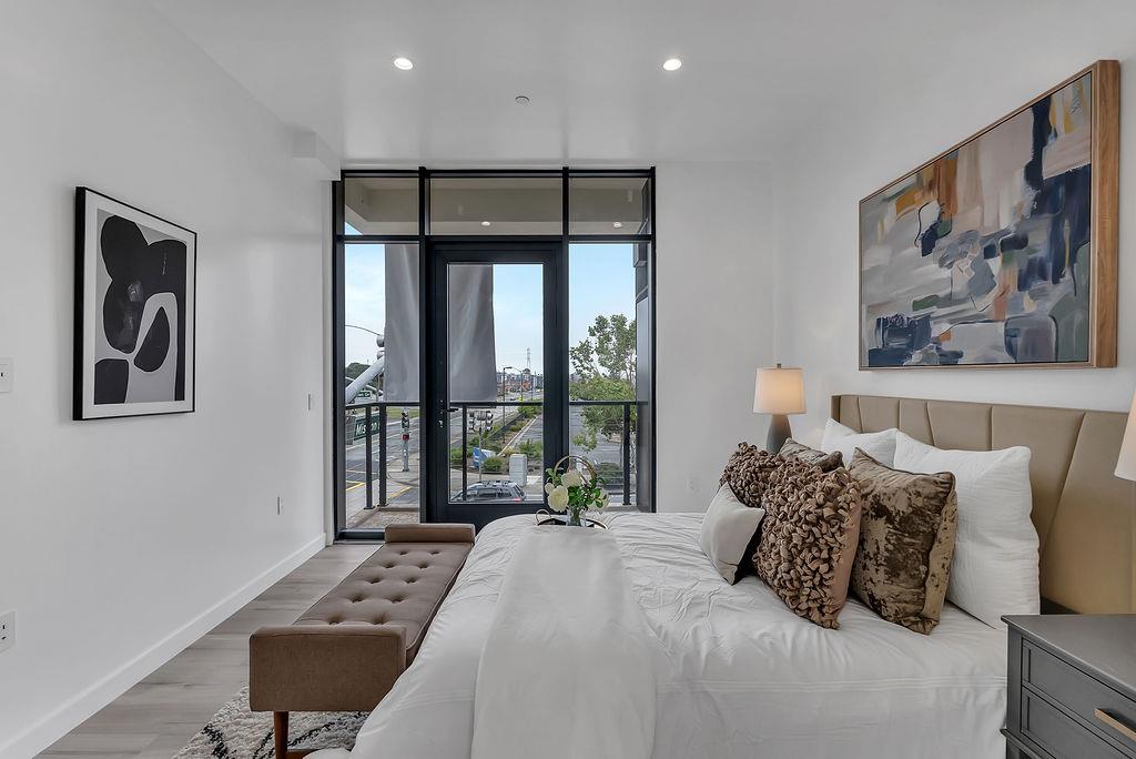 Detail Gallery Image 31 of 54 For 889 Mclellan Dr #212,  South San Francisco,  CA 94080 - 3 Beds | 2 Baths