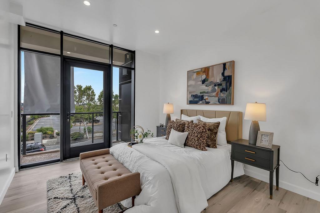 Detail Gallery Image 32 of 54 For 889 Mclellan Dr #212,  South San Francisco,  CA 94080 - 3 Beds | 2 Baths