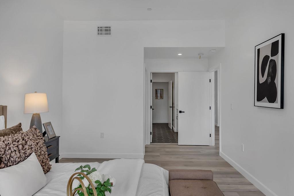 Detail Gallery Image 35 of 54 For 889 Mclellan Dr #212,  South San Francisco,  CA 94080 - 3 Beds | 2 Baths