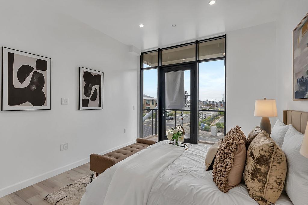 Detail Gallery Image 36 of 54 For 889 Mclellan Dr #212,  South San Francisco,  CA 94080 - 3 Beds | 2 Baths