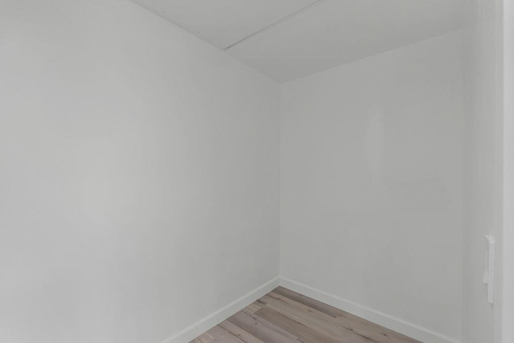 Detail Gallery Image 37 of 54 For 889 Mclellan Dr #212,  South San Francisco,  CA 94080 - 3 Beds | 2 Baths