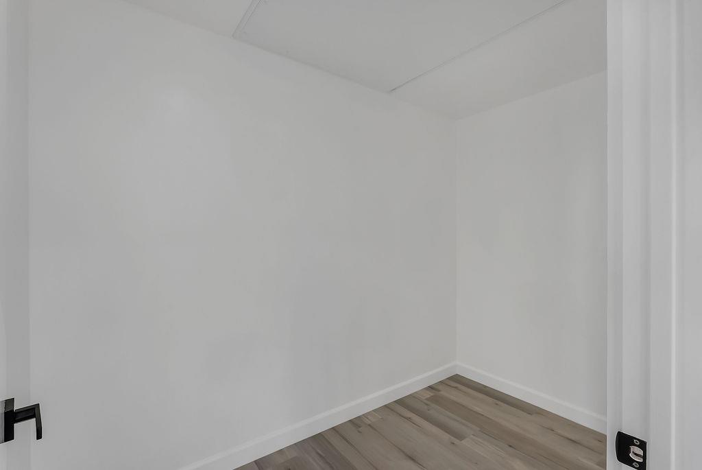 Detail Gallery Image 38 of 54 For 889 Mclellan Dr #212,  South San Francisco,  CA 94080 - 3 Beds | 2 Baths