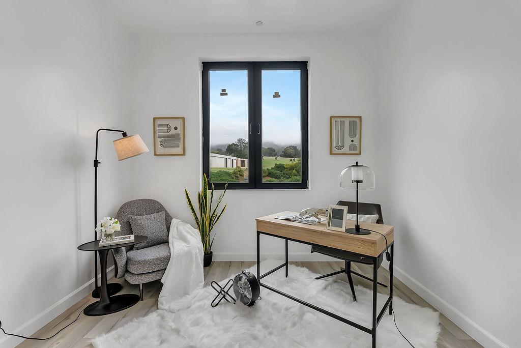 Detail Gallery Image 52 of 54 For 889 Mclellan Dr #212,  South San Francisco,  CA 94080 - 3 Beds | 2 Baths