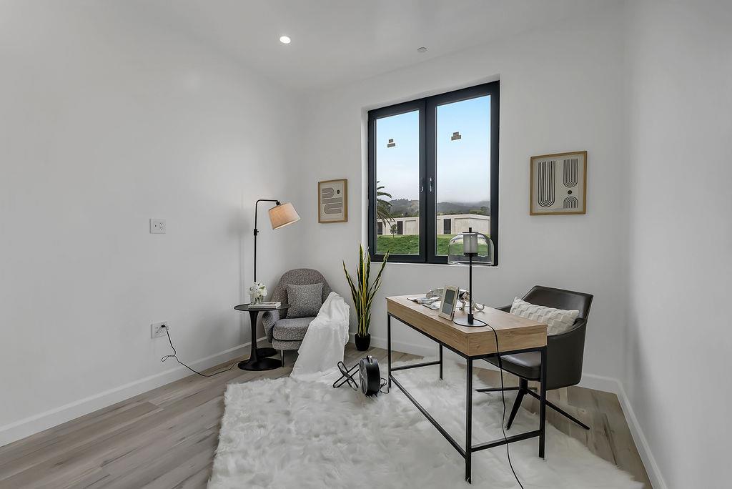 Detail Gallery Image 53 of 54 For 889 Mclellan Dr #212,  South San Francisco,  CA 94080 - 3 Beds | 2 Baths