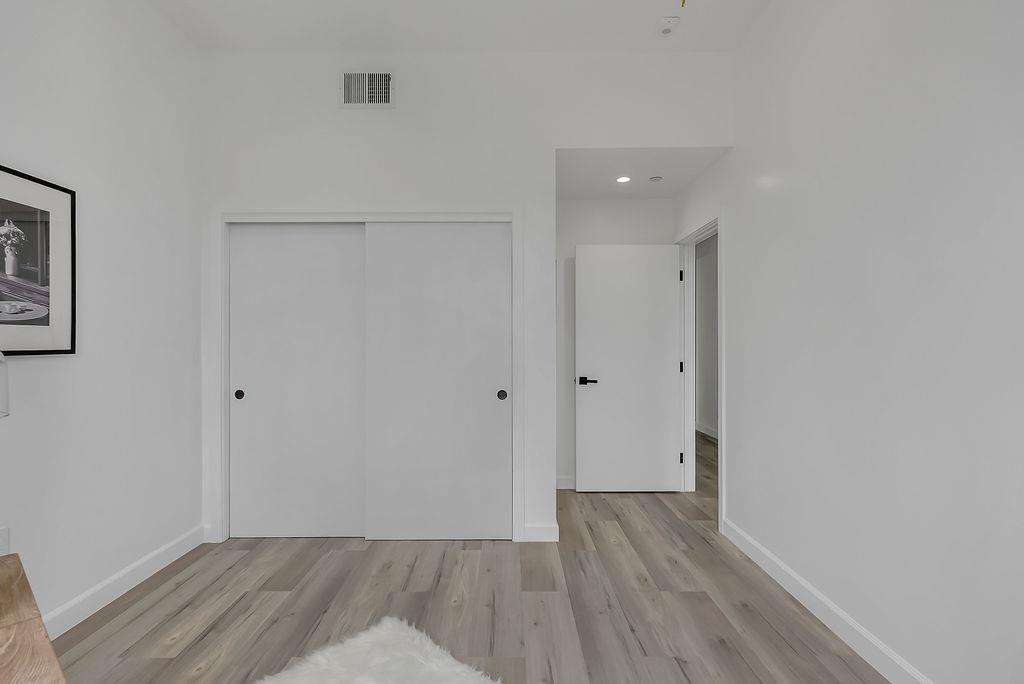 Detail Gallery Image 54 of 54 For 889 Mclellan Dr #212,  South San Francisco,  CA 94080 - 3 Beds | 2 Baths