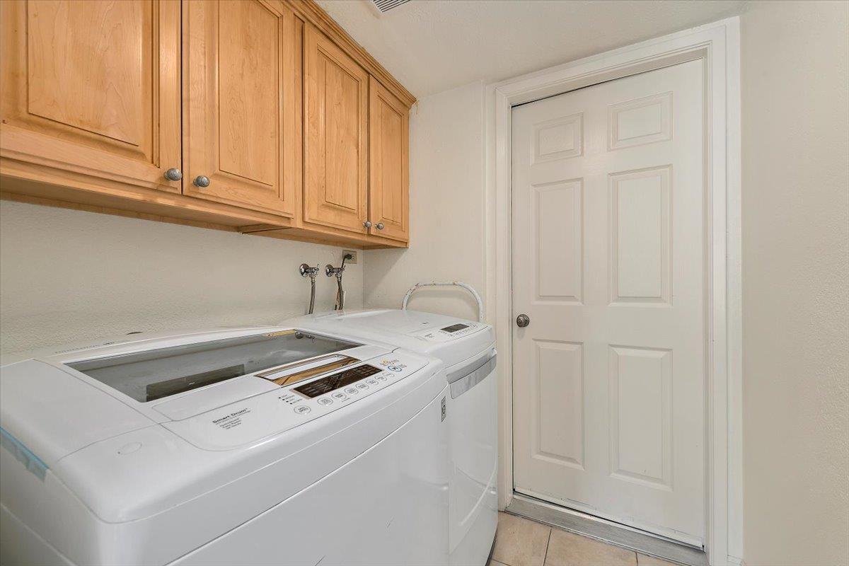 Detail Gallery Image 15 of 30 For 36 Southmar Ct, San Jose,  CA 95138 - 4 Beds | 2/1 Baths