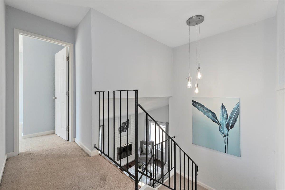 Detail Gallery Image 17 of 30 For 36 Southmar Ct, San Jose,  CA 95138 - 4 Beds | 2/1 Baths