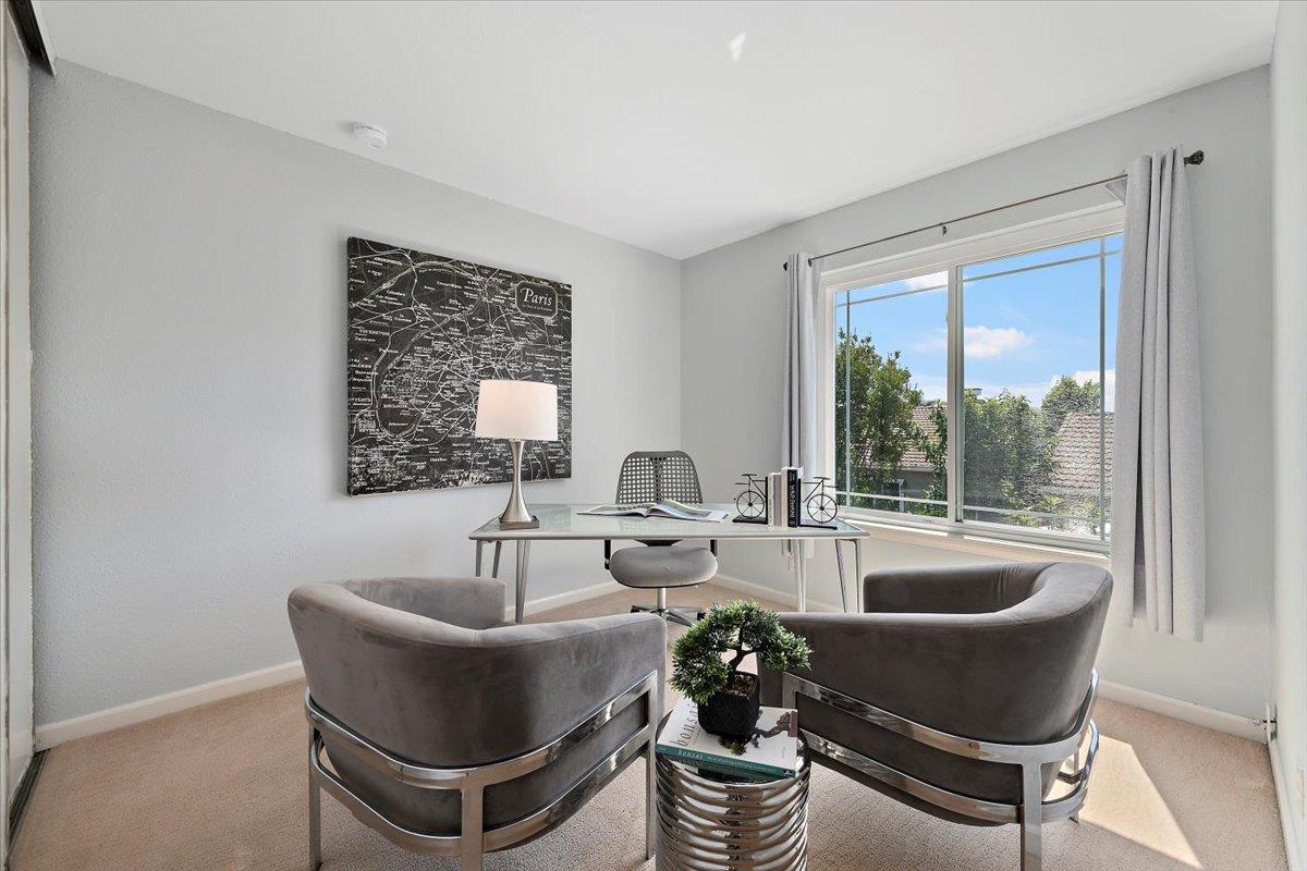 Detail Gallery Image 18 of 30 For 36 Southmar Ct, San Jose,  CA 95138 - 4 Beds | 2/1 Baths