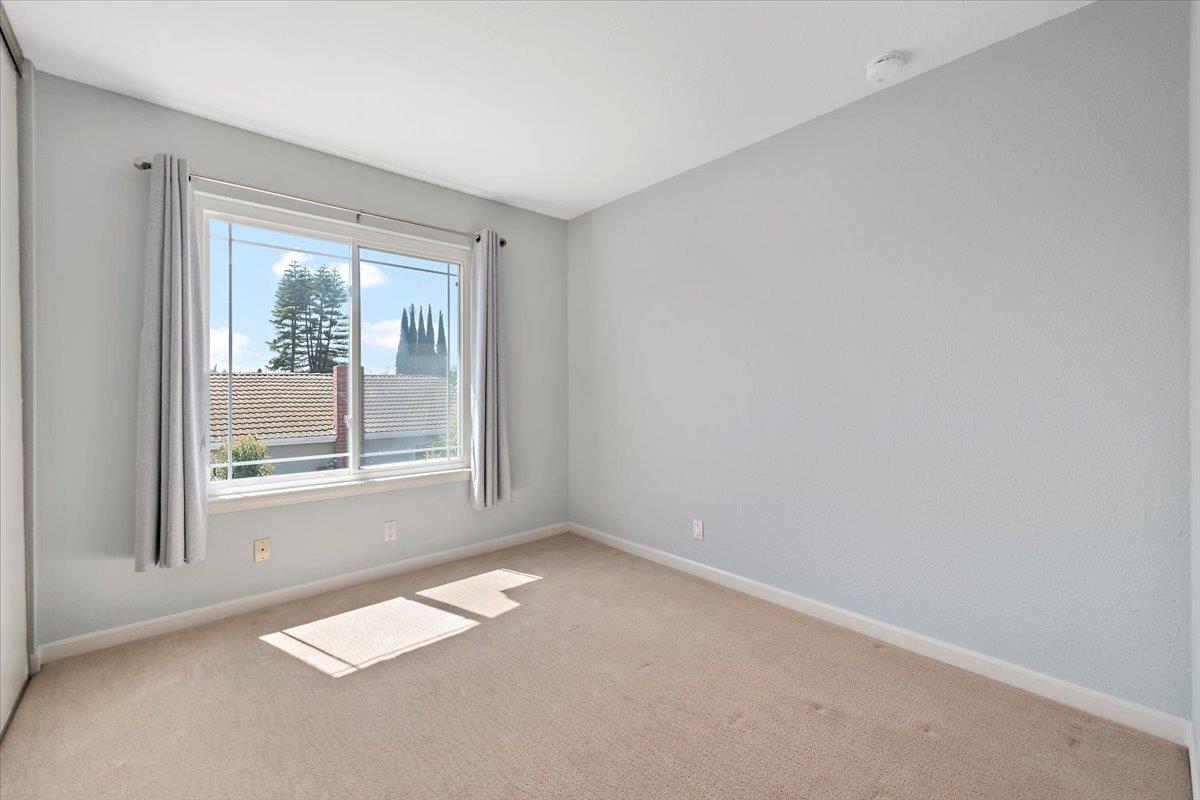 Detail Gallery Image 19 of 30 For 36 Southmar Ct, San Jose,  CA 95138 - 4 Beds | 2/1 Baths