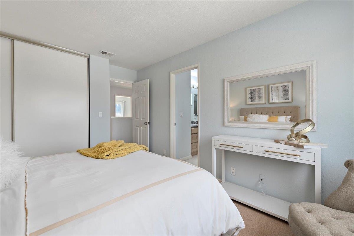 Detail Gallery Image 23 of 30 For 36 Southmar Ct, San Jose,  CA 95138 - 4 Beds | 2/1 Baths