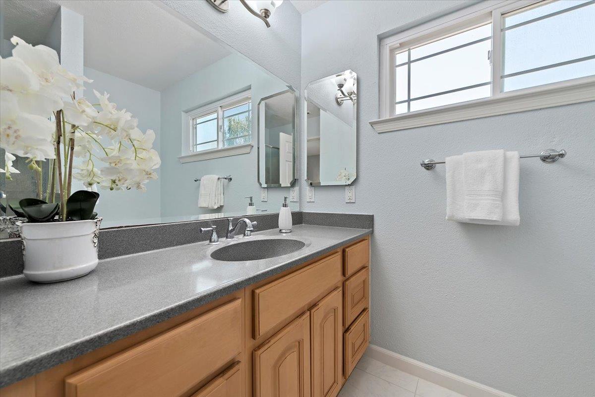 Detail Gallery Image 24 of 30 For 36 Southmar Ct, San Jose,  CA 95138 - 4 Beds | 2/1 Baths