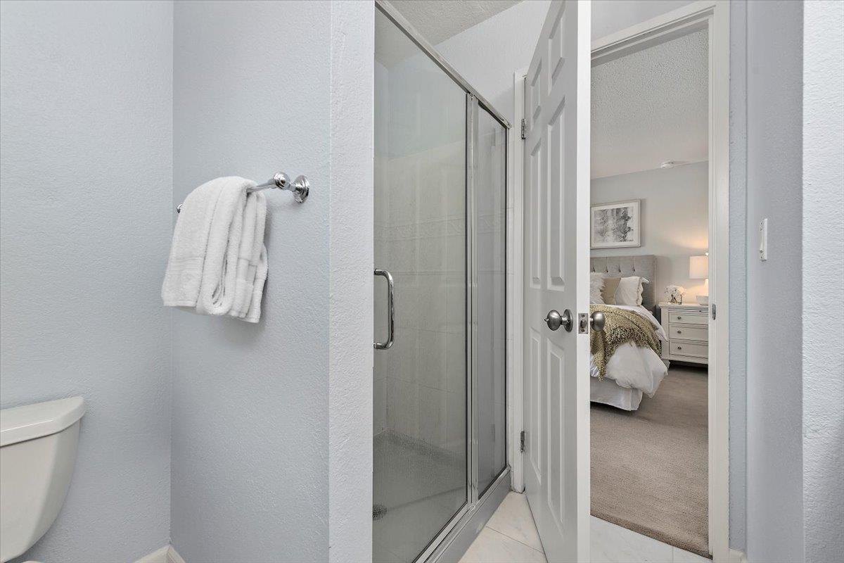 Detail Gallery Image 25 of 30 For 36 Southmar Ct, San Jose,  CA 95138 - 4 Beds | 2/1 Baths