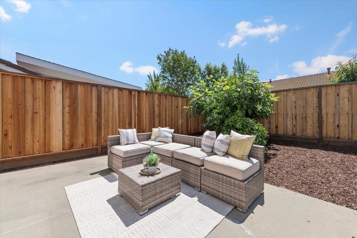 Detail Gallery Image 26 of 30 For 36 Southmar Ct, San Jose,  CA 95138 - 4 Beds | 2/1 Baths