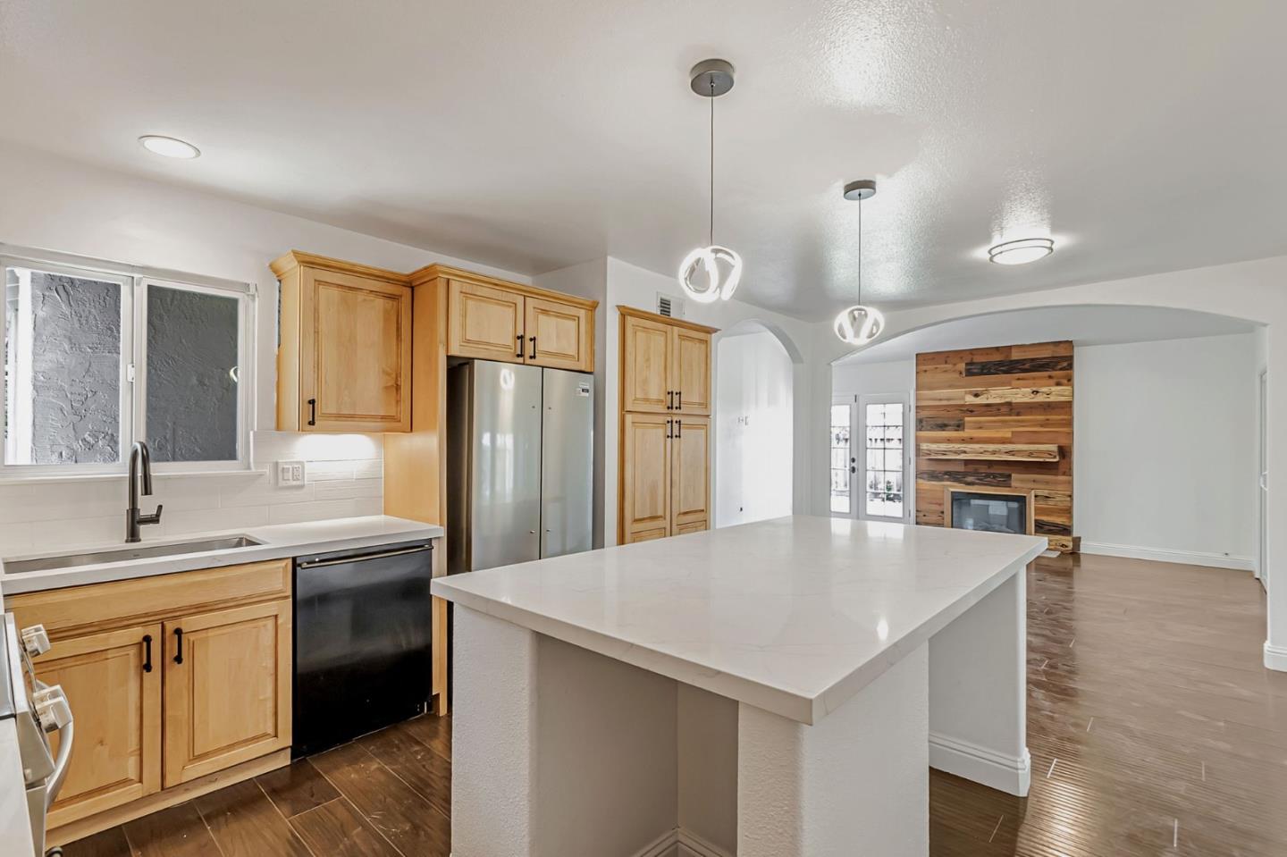 Detail Gallery Image 13 of 41 For 738 Shawnee Ln, San Jose,  CA 95123 - 4 Beds | 2 Baths
