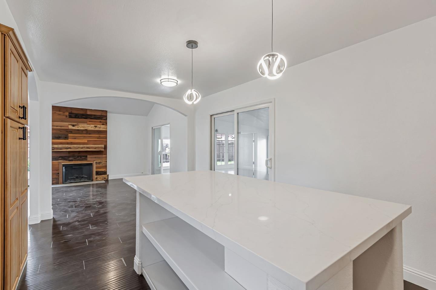 Detail Gallery Image 15 of 41 For 738 Shawnee Ln, San Jose,  CA 95123 - 4 Beds | 2 Baths