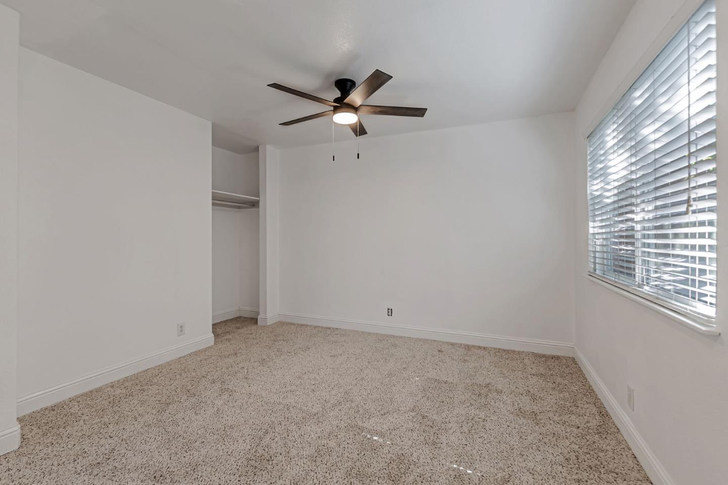 Detail Gallery Image 16 of 41 For 738 Shawnee Ln, San Jose,  CA 95123 - 4 Beds | 2 Baths