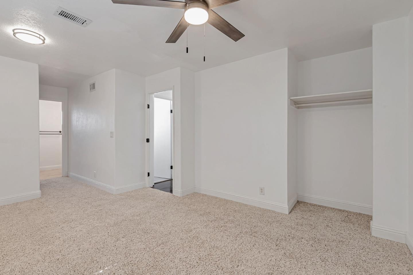Detail Gallery Image 17 of 41 For 738 Shawnee Ln, San Jose,  CA 95123 - 4 Beds | 2 Baths