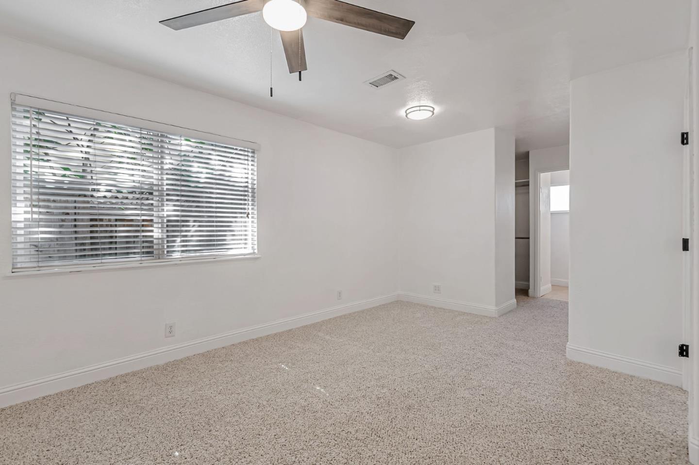 Detail Gallery Image 18 of 41 For 738 Shawnee Ln, San Jose,  CA 95123 - 4 Beds | 2 Baths