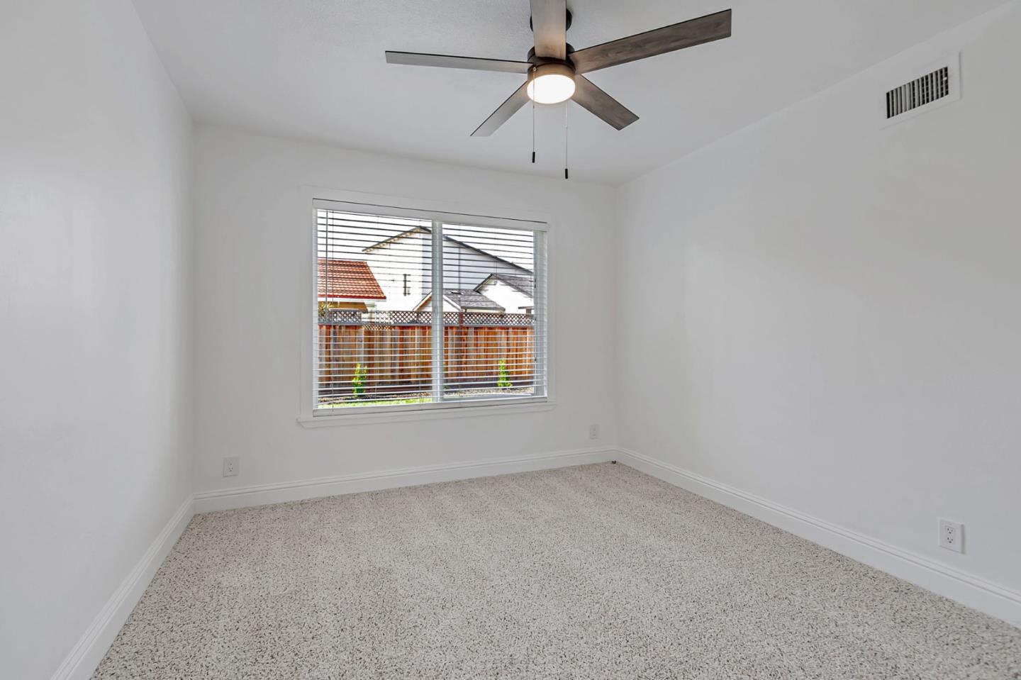 Detail Gallery Image 19 of 41 For 738 Shawnee Ln, San Jose,  CA 95123 - 4 Beds | 2 Baths