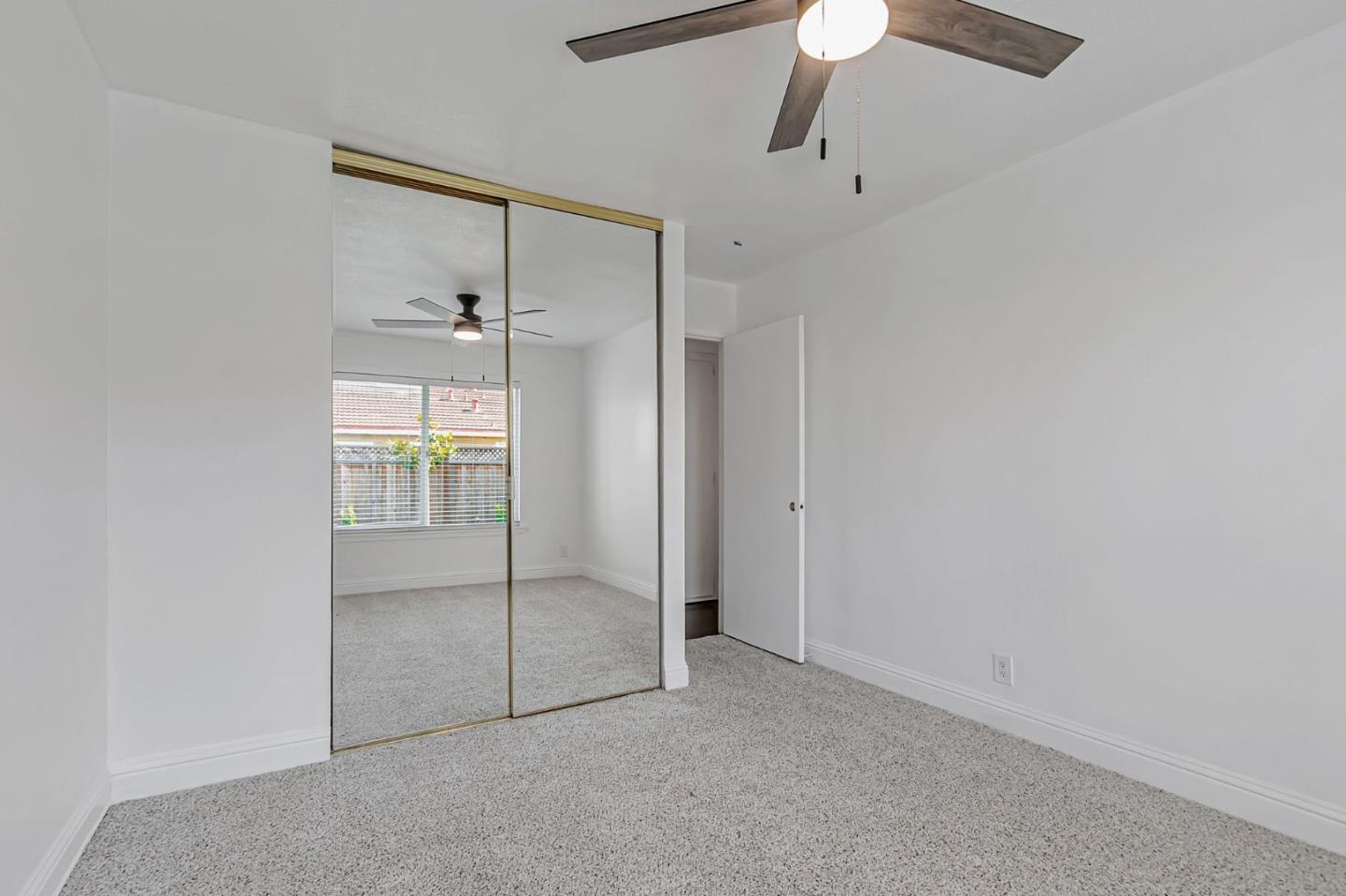 Detail Gallery Image 20 of 41 For 738 Shawnee Ln, San Jose,  CA 95123 - 4 Beds | 2 Baths